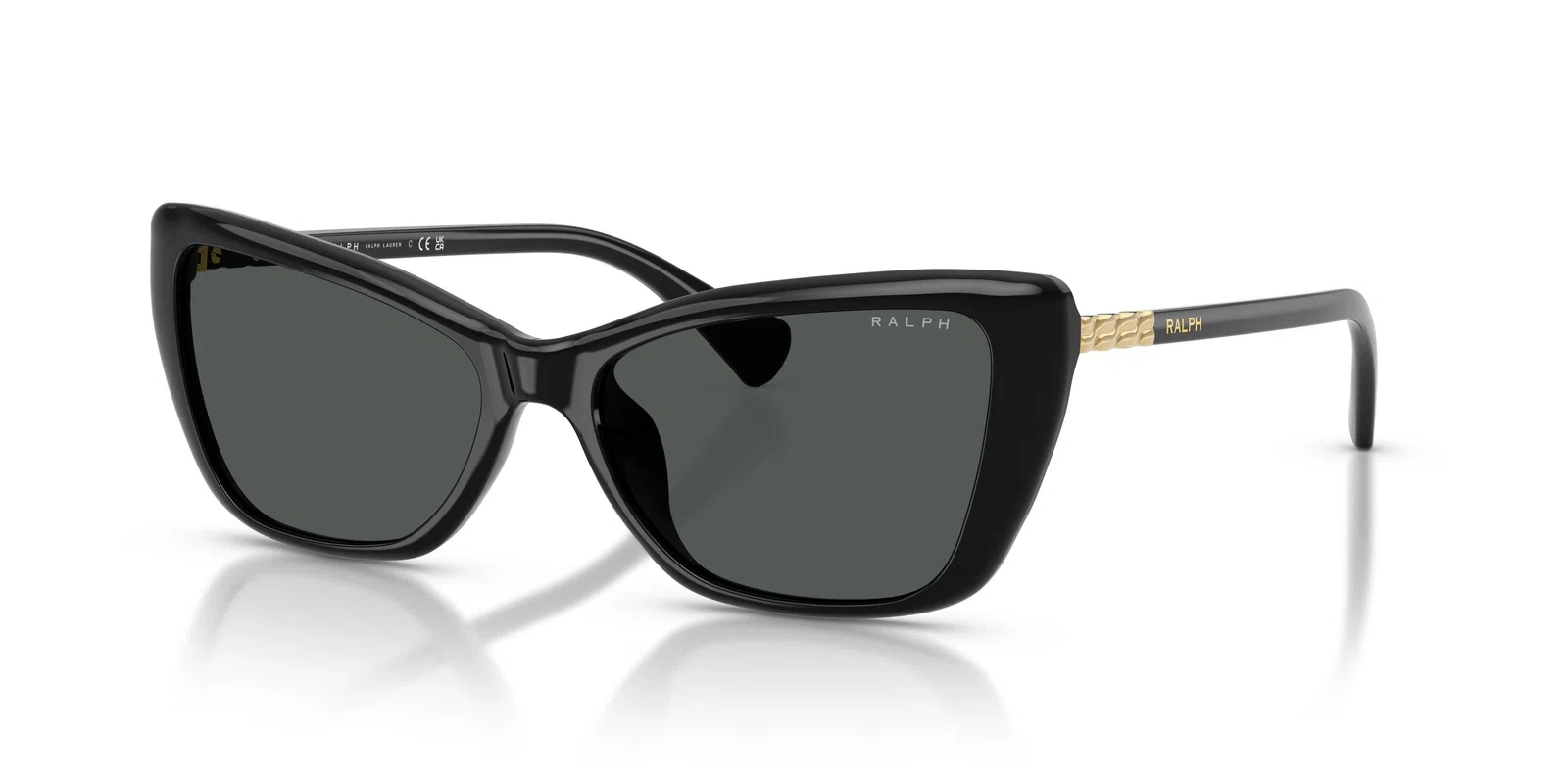 Ralph 5332U Sunglasses - view 21